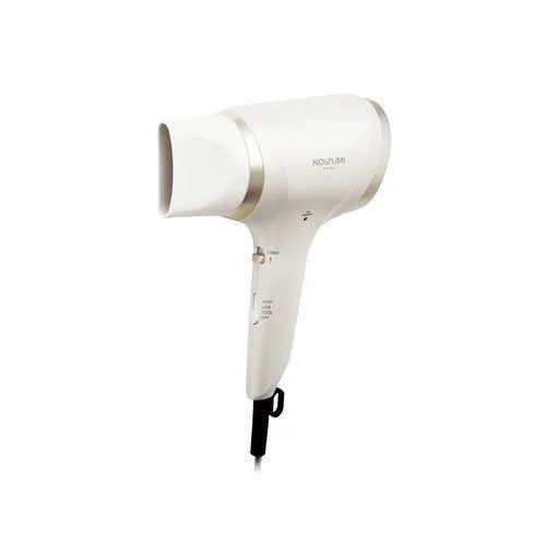 KHD-9040/W [�z���C�g]