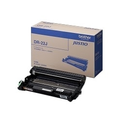 ドラムユニット DR-22J