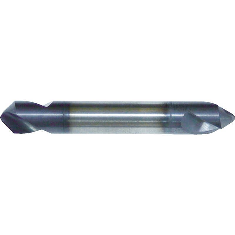 イワタツール SPセンター90超硬コート付 90SPC6.0X20CBALD