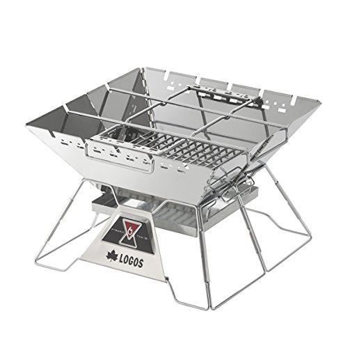 the ピラミッドTAKIBI 11,341円
