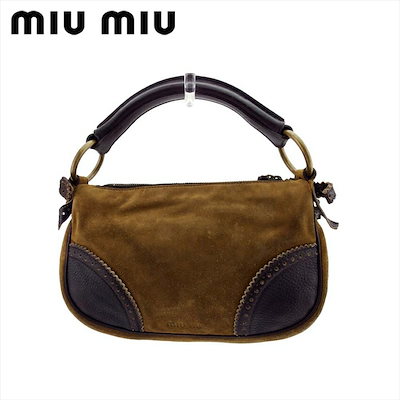 真作1点物】「魔法の荷車」□東京藝大卒画家□松崎祐哉□創業年のレア