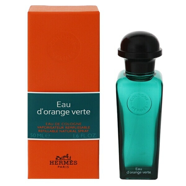 オードランジュ ヴェルト EDC SP 50ml