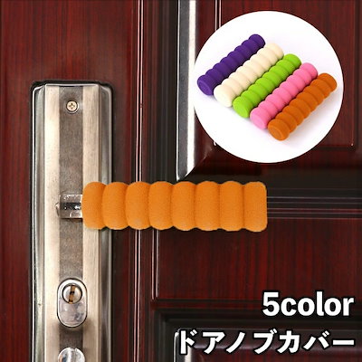他サイト： 【セット/単品】NO.1 針美容液 リードルショット(美容針/リードルショット50/100/300/700/1000/コンパクトセット)の商品画像