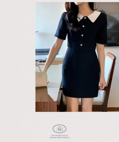 お揃いリボン【1089】 【公式通販】