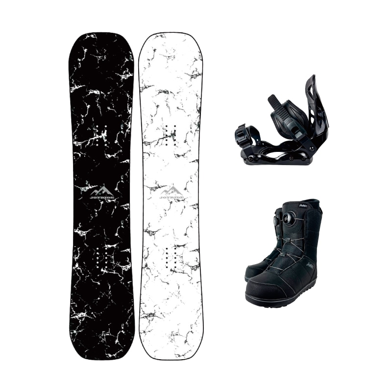 新品未使用 24-25 SALOMON BOARD HPS - SICKSTICK 156cm安心保証