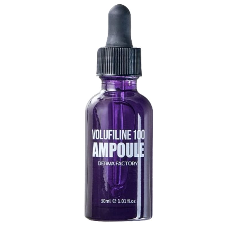 [ビーガン認証]EDLP ボルフィリン 100 アンプル 30ml