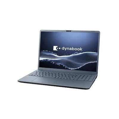 Dynabook ノートPC P3C7PSBW Qoo10] Dynabook ノートPC dynab : パソコン