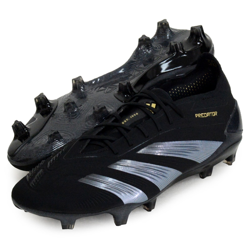 プレデターFG プレデター ELITE FG／サッカーショップKAMO
