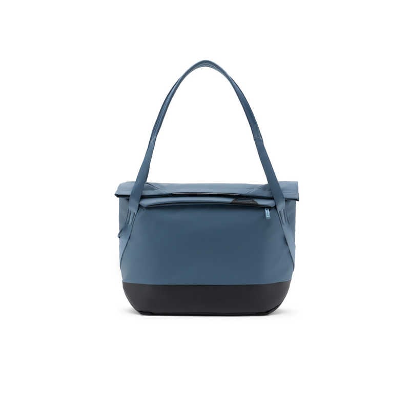 PEAKDESIGN　エブリデイ トート 15L オーシャン　BEDT-15-DS-3
