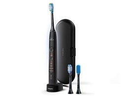 他サイト： ソニッケアー エキスパートクリーン HX9692/12 [ブラック]の商品画像