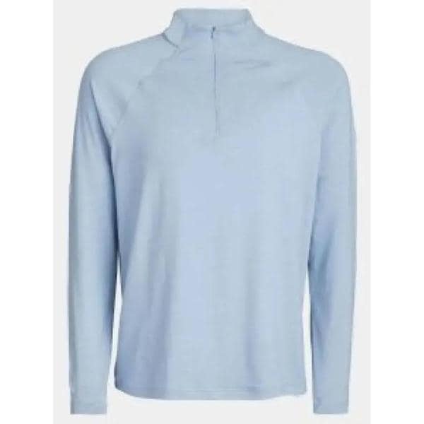 長袖Tシャツ G4MF23K123DRIZ DOM