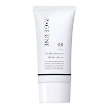 Qoo10 | 「PAGE UNE」のブランド検索結果(人気順)：PAGE UNE買うなら