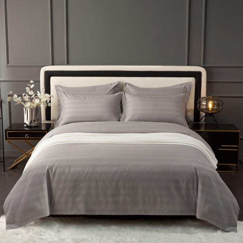 韓国ファッション 布団カバー 3/4点セット 掛け布団カバー 和式 シングル セミダブル ダブル 敷布団カバー 子供用 大人用 可爱 しまむら-布団カバー あったか 防臭 洗える 防ダニ