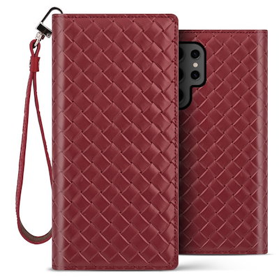 ジャンプ ショップ 限定 366日 ステッカー 2017年11月27日 烏丸草太