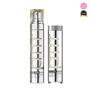 Qoo10] Qz MEDICA 【B.D SHOT 100】 美容液 2 : スキンケア