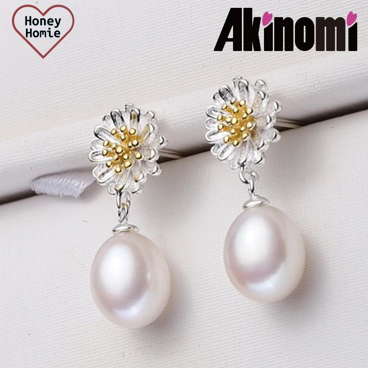 【イベント期間限定 40% オフ】扇風機 首掛け扇風機 首かけ扇風機 首かけ 羽なし 5000mAh 大容量 折り畳み式 大風量 急速冷却 3段階風量調整 Type-c充電式 低騒音 おしゃれ