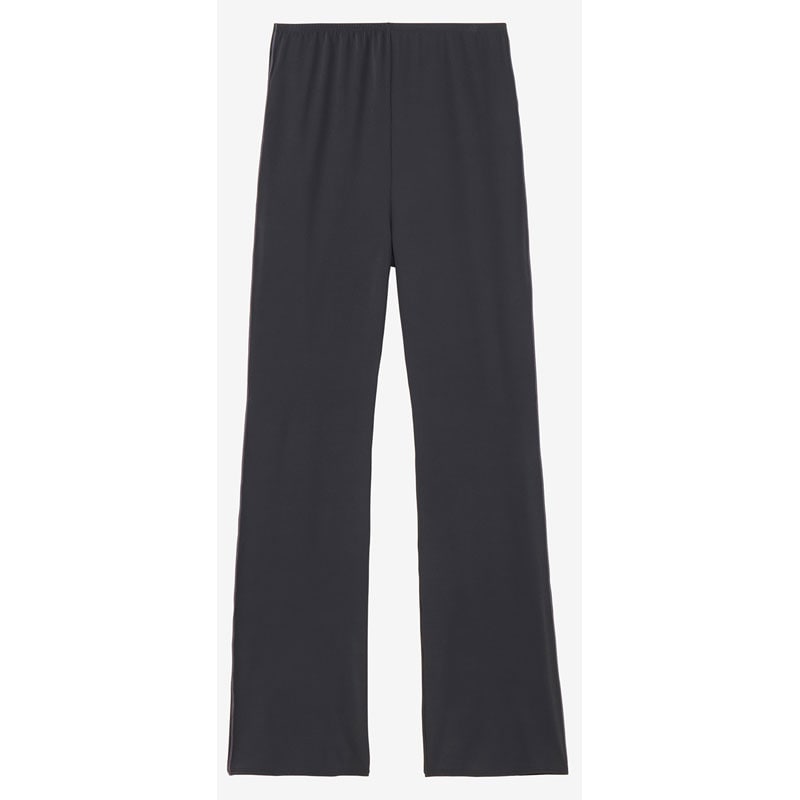 RIB PANTS Swim 水着(レディース) (SAW72580)