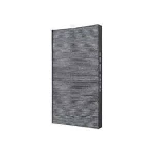 シャープ 集じん脱臭一体型フィルターFZ-D40SF 1個