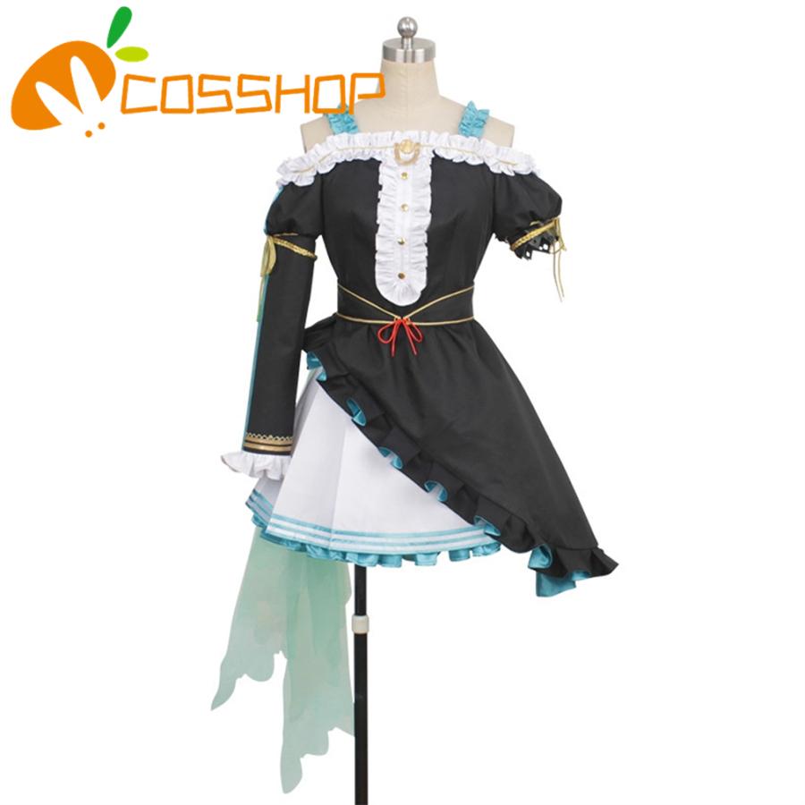 ウマ娘 プリティーダービーメジロアルダン コスプレ衣装 勝負服 コスプレ 勝負服 風 コスプレ衣装 イベント 演出服 二次会 コスチューム