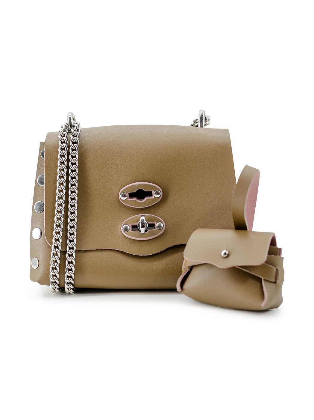 SBABY0684500990000Z0485 グリーン 秋冬2024 トートバッグ レディース ia