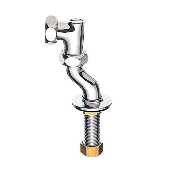 SANEI 立形偏心管 U3-52X-20