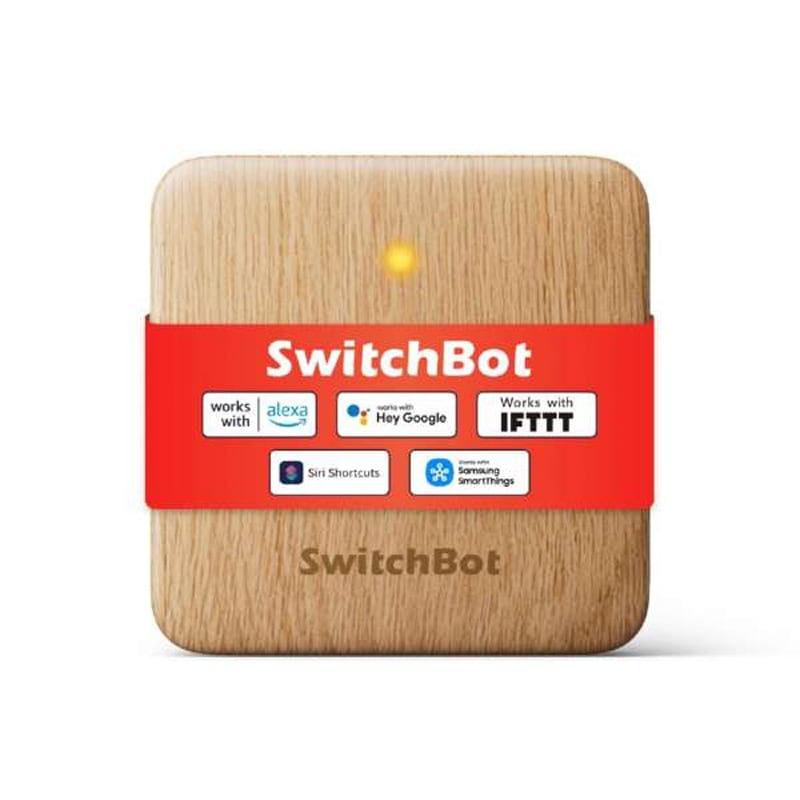 SwitchBot nu~j W0202207 [ؖڒ]