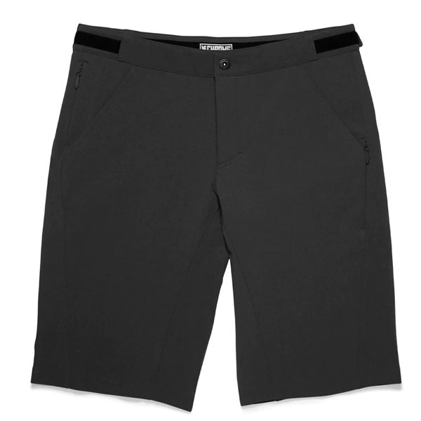 クローム CHROME SUTRO SHORT ハーフパンツ メンズ AP486BK「-RS2403」