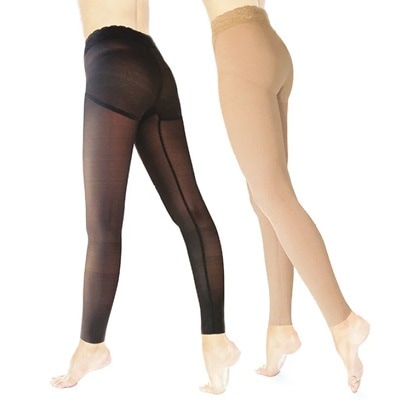 トリプルアップ ビューティサポート レギンス 補整下着 補正下着 インナー下着 美脚 ヒップアップ 美尻 多段階着圧 医学発想 血行促進 リンパ改善 むくみ軽減 機能性 国内発送