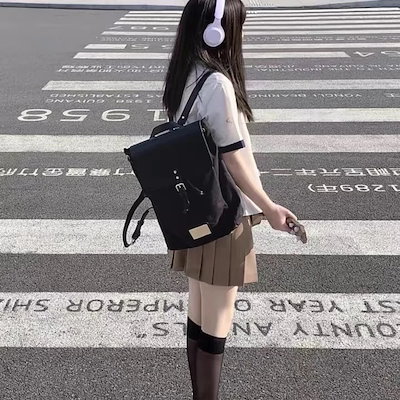 激美品AXXECLASSICBOHEMIAN HYBRIDU-ZIP4x3 【公式通販】