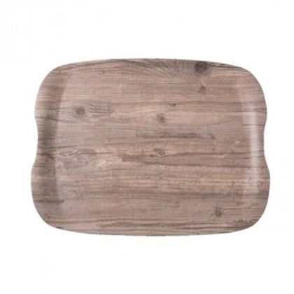 福井クラフト 耐熱木)43cmアーストレービンテージ弱SL 17416950