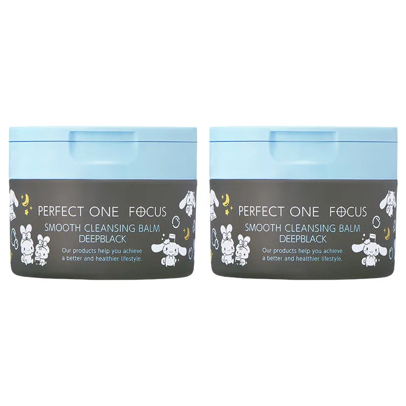 Qoo10] パーフェクトワンフォーカス 【本日限定大特価！】22%オフ特価