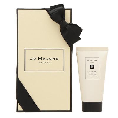 ジョー マローン ロンドン Jo MALONE LONDON イングリッシュペアー&フリージア ハンドクリーム 50mL