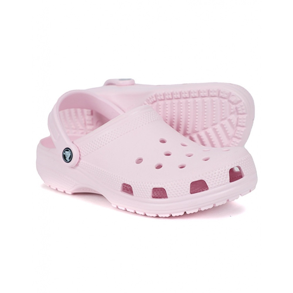 クロックス サンダル アクアシューズ クラシック クロッグ