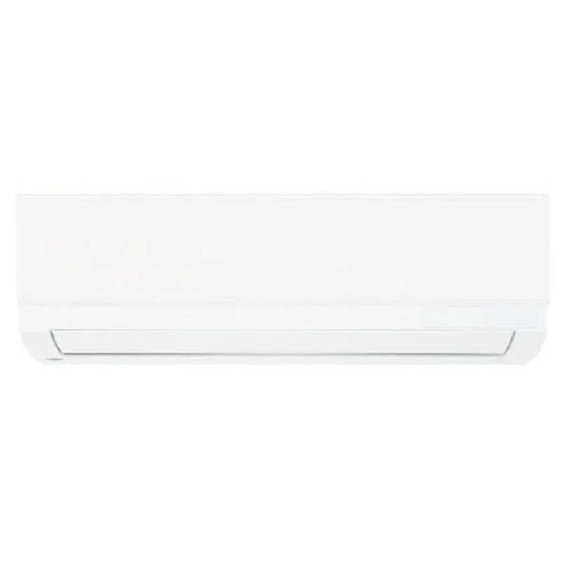 RAS-2515TL(W)
