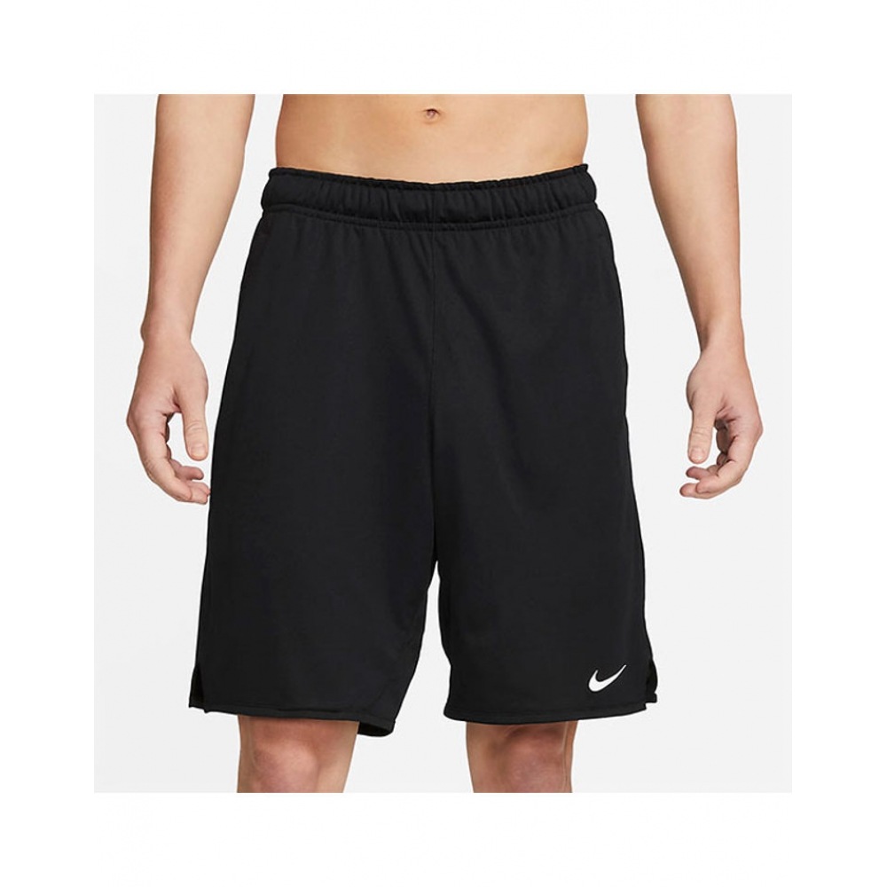 ナイキ ドライフィット トータリティ 9インチ ショーツ DV9329-010