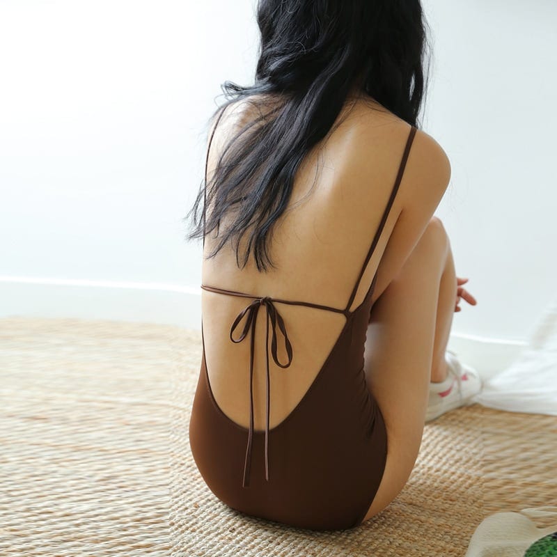 水着 スイムウェア セクシービキニ 体系カバー水着 ハイウエスト ワンピース 体系カバー かわいい 大人可愛い きれいめ セクシー シンプル カジュアル ナチュラル ゴージャス 華やか ws