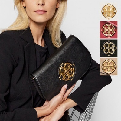 ミラーコンバーチブルショルダーバッグ 81971