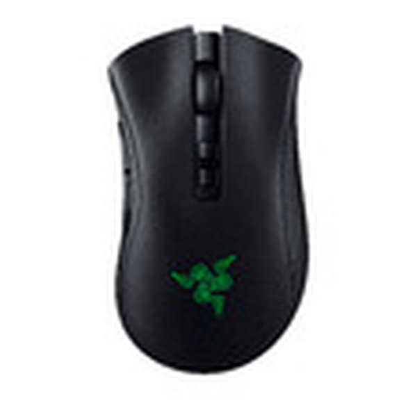 即納！最大半額！ DeathAdder V2 Pro RZ01-03350100-R3A1 有線マウス - flaviogimenis.com.br