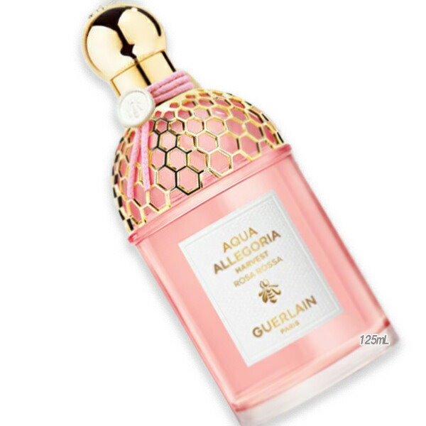 Qoo10] ゲラン GUERLAIN アクア アレゴリア ハ