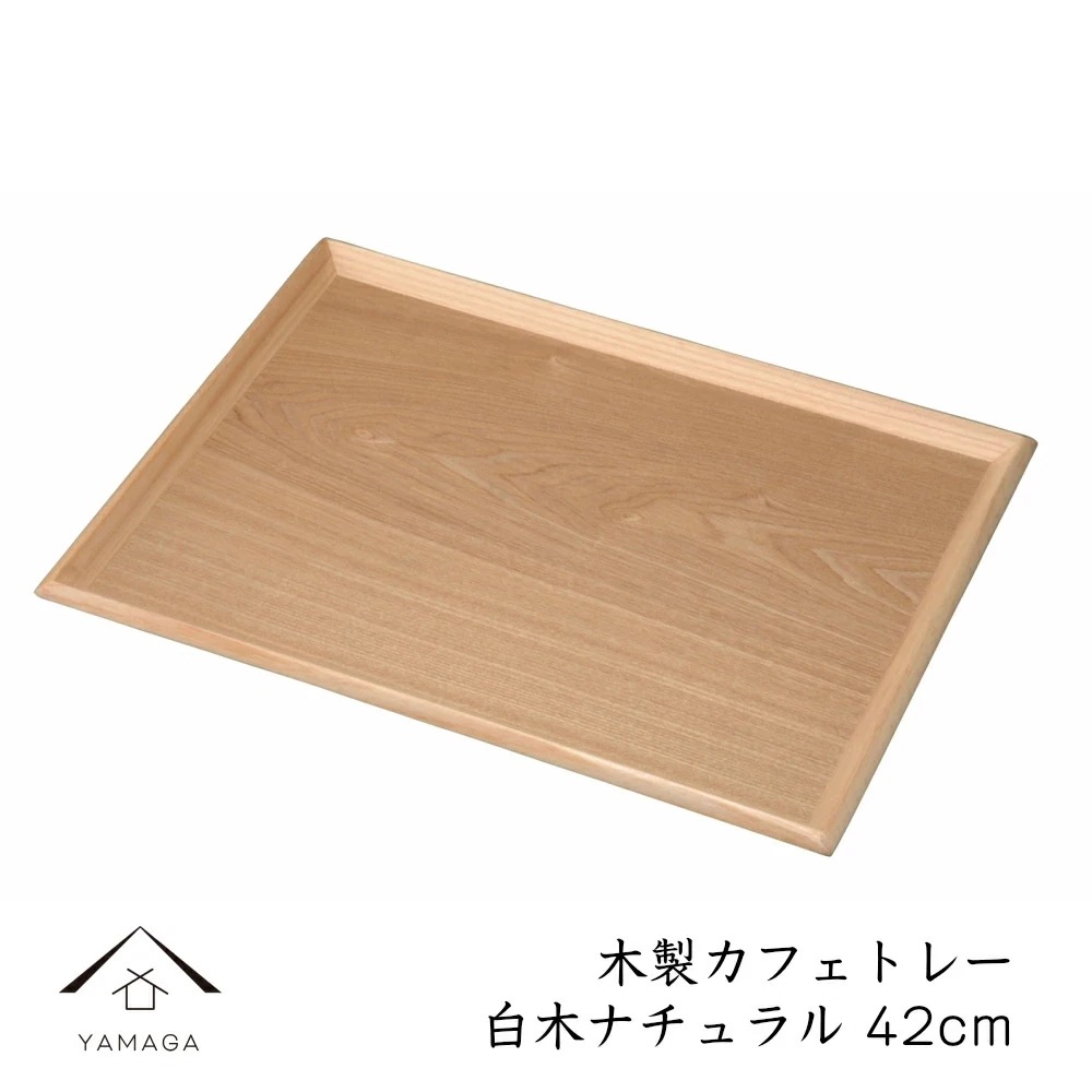 【42cm】 杉 板膳 ナチュラル 4枚 楽天市場】秋田杉 板膳の通販