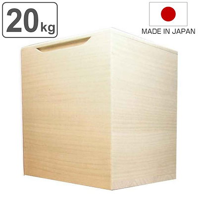 Ms.OOJA Stories 初回限定5000枚生産盤 新品未使用＋フライヤー Ms.OOJA Stories 初回限定5000枚生産盤 新品未使用＋フライヤー 【公式