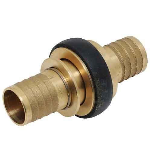 セフティ３/町野式カップリングセット/３２ＭＭ