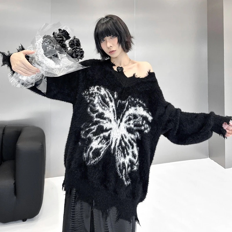 2025新作 おしゃれ 高級感 インナー セーター アンダーウェア トップス 大きいサイズ 長袖 タートルネック ベーシックニット 人気なリブニット リボン