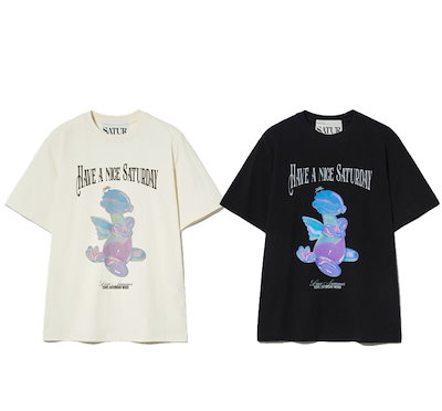 Qoo10] SATUR Blue Dragon Balloon : レディース服