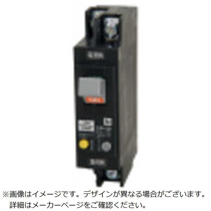 テンパール工業　GBN-52 15A 15MA　N521515