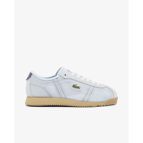 [女性] Club-Lowスニーカー RZ9044W55G AOQ