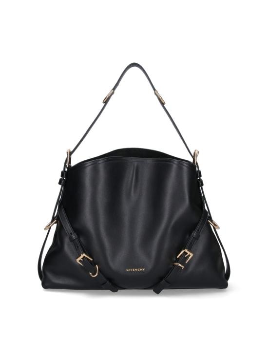 GIVENCHY Women Shoulder Bags BB5131B2AE 001 Black