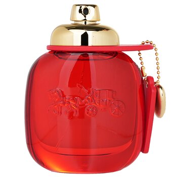 Coach ラブ オー ド パルファン スプレー*