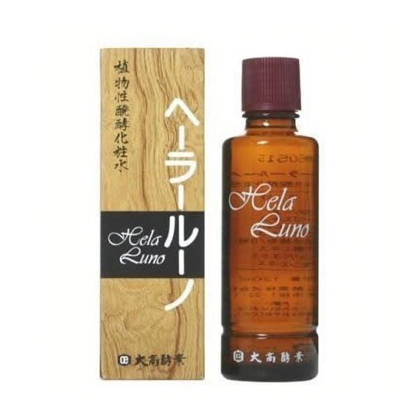 大高酵素 ヘーラールーノ 120ml 2本セット