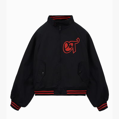 スキー ウェア MILLETミレー ジャケット21-22モデル